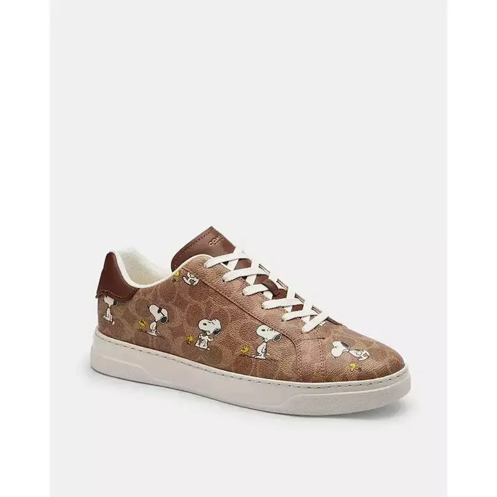 Coach brand new